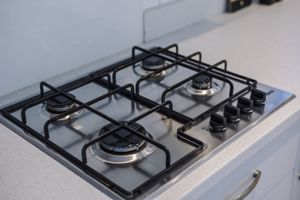 Photo 18- click for photo gallery